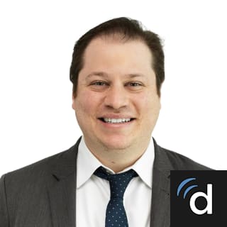 Sol Silverman, DO, Family Medicine, Clifton, NJ