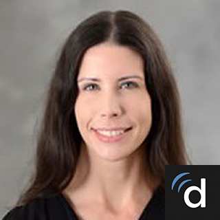 Cynthia Fisher, MD, Infectious Disease, Seattle, WA