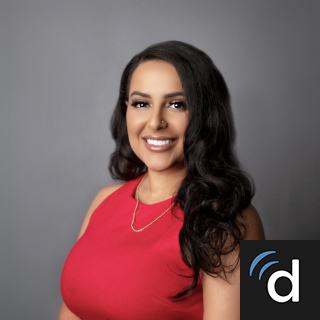 Tabitha Accardo, Nurse Practitioner, Hammond, LA