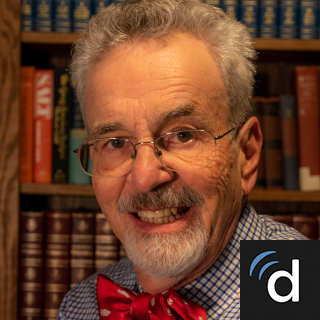 Jack Kleinman, MD, Nephrology, Whitefish Bay, WI
