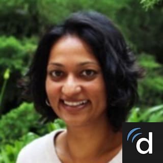 Gitanjli Arora, MD, Pediatrics, Los Angeles, CA