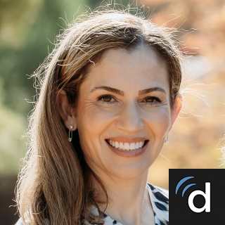 glp-1 doctor palo alto Dr. Shira B. Lipton, MD | Palo Alto, CA | Dermatologist