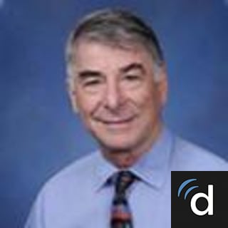 Michael Gilinsky, MD, Family Medicine, Aventura, FL