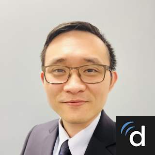 Quoc Bui, MD