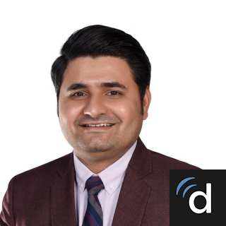 Wajid Memon, MD, Other MD/DO, Boston, MA