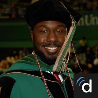 Kwasi Enin, MD