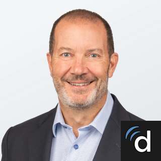 Brian Joondeph, MD, Ophthalmology, Lakewood, CO