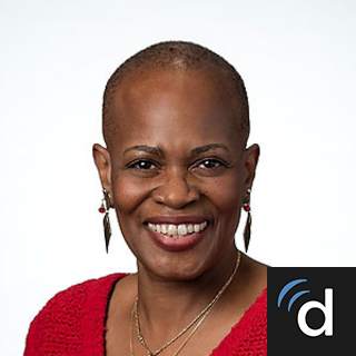 Sharon Romney, MD