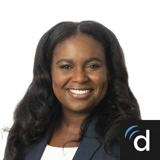 Stephanie Delma, MD