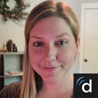 Miranda (Dobe) Dulek, Psychiatric-Mental Health Nurse Practitioner, La Crescent, MN
