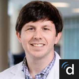 Jeremey Walker, MD