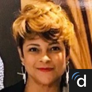 Tara Davis-boyd