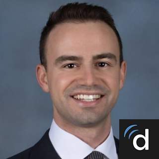 Dr. Max Oscherwitz, MD – Baltimore, MD | Dermatology