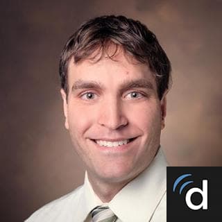 Daniel Dulek, MD