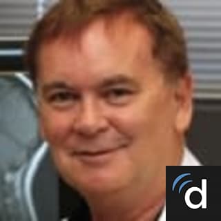Lawrence Emmons, MD, Radiology, Lakewood, CO