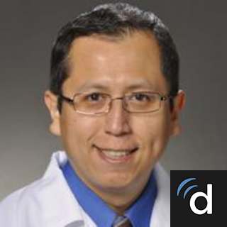 Mario Vera, MD