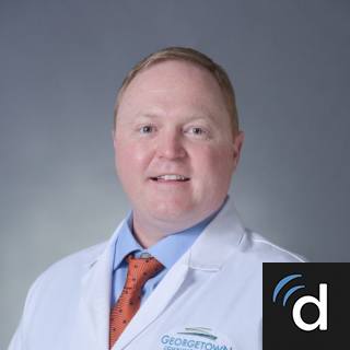 Justin Case, MD, Gastroenterology, Georgetown, KY