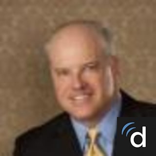 Craig Baugher, Oncology, Mill Creek, WA