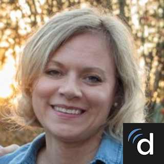 Bethany R. Wagler, NP | Nurse Practitioner in Greensboro, NC | US News ...