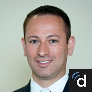 Itchak Schwarzbard, MD, Orthopaedic Surgery, East Patchogue, NY