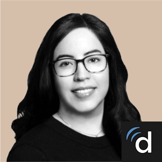 Jessica Abreu, Nurse Practitioner, Pasadena, CA