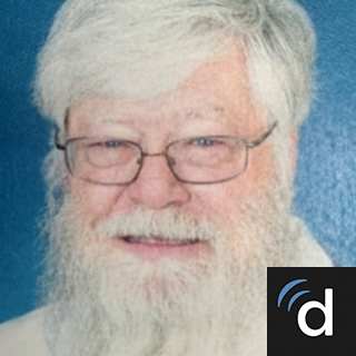 Jere Robinson, MD