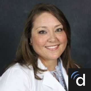 Ambrosia Santana, Physician Assistant, Leesburg, VA