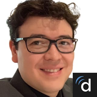 Carlos Nolasco Morales, MD, Internal Medicine, Springfield, IL