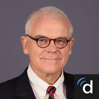 David Miller, MD