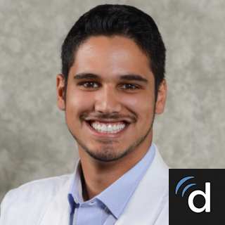 Pedro De Castro, DO, Other MD/DO, Spring Hill, KS
