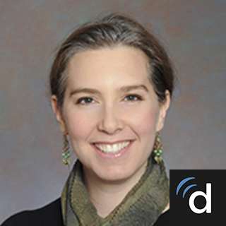 Gayle Smith, DO