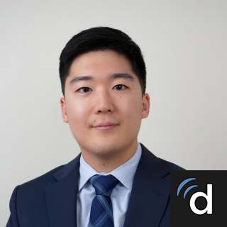 Brian Wi, DO, Psychiatry, Chino Hills, CA