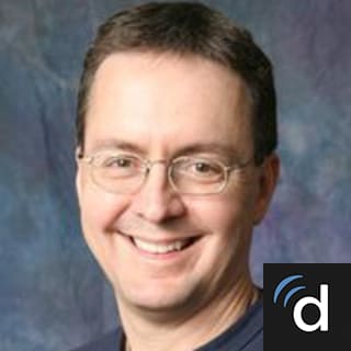 David Kramer, MD, Ophthalmology, Saratoga, CA
