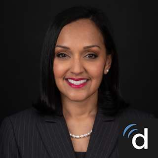 Jameela Yusuff, MD