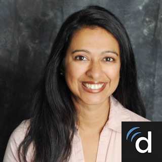 Vidooshi (Gupta) Maru, MD, Nephrology, Ypsilanti, MI