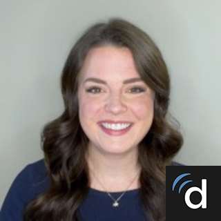 Abigail Gellert, MD