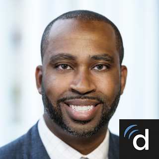 Jason Smith, MD, Physical Medicine/Rehab, Cedar Knolls, NJ