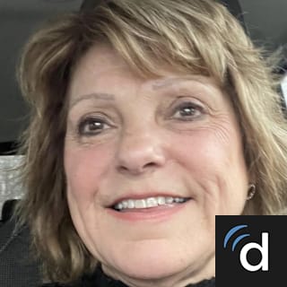 Lisa Cone
