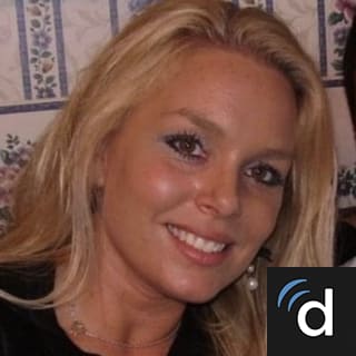 Emilee Young, Family Nurse Practitioner, Ripley, MS