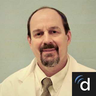 John Pickens, MD