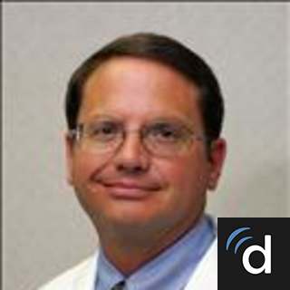 Bradley Stancombe, MD