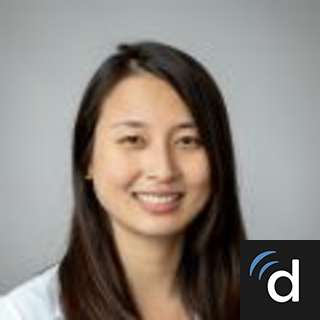 Sara Sun, MD