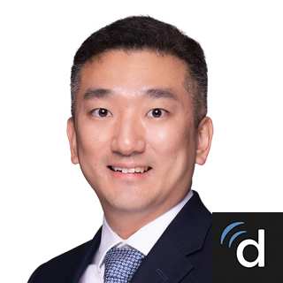 Kyu-In Lee, MD, Internal Medicine, Harrington Park, NJ