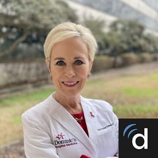 Teri Dyess, MD