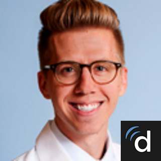 Adam Detora, MD