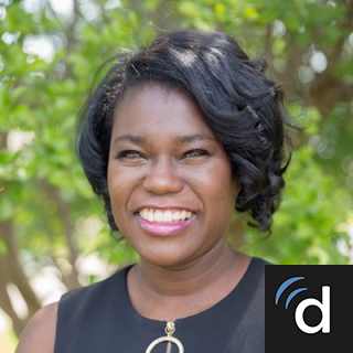Christy McKay, MD, Pediatrics, Troy, AL