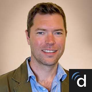 Benjamin Wright, Psychiatric-Mental Health Nurse Practitioner, Townshend, VT