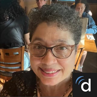 Gina Crusor-Price
