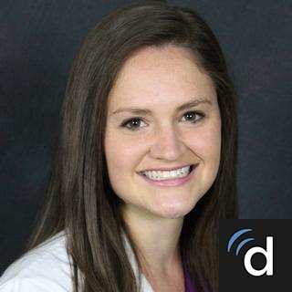 Megan Mauricio, Family Medicine, Henrietta, NY
