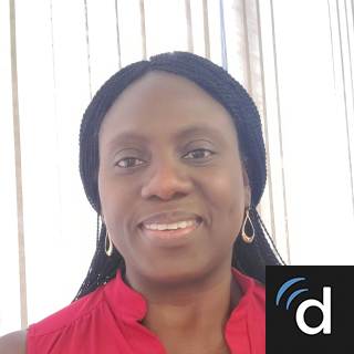 Toyin Oladele, Nurse Practitioner, Morrisville, PA